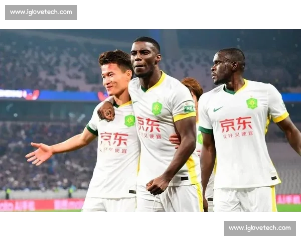 国安 1-0 西海岸：五外援对决 + 张呈栋替补战旧主，林良铭开场伤退成转折