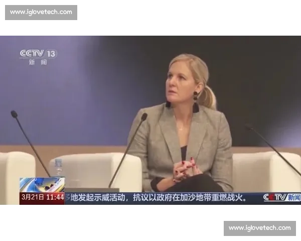 国际奥委会首位女主席履新 推动申奥改革与性别平等 11 月首次访华