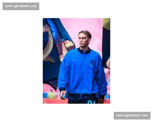 埃斯波西托肌肉疲劳存疑，图拉姆复出提振国米世俱杯前景