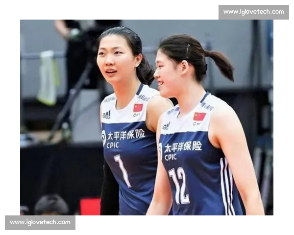 土超双雄抢滩！李盈莹袁心玥领衔中国三姝留洋，费内巴切打造亚洲军团