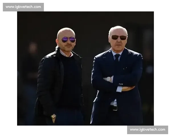 国米锁定 1 米 98 锋霸！马洛塔甩卖塞巴筹 5000 万补强