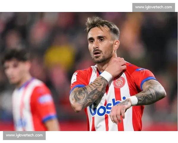 塞尔希 - 戈麦斯力挺加西亚：巴萨新门神未来必成世界最佳