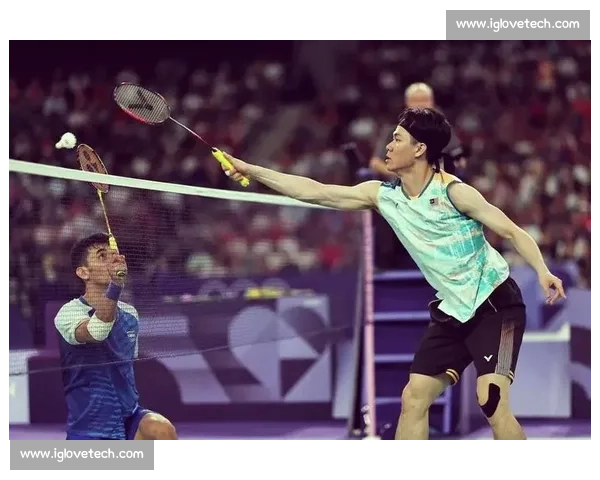 孤独的冠军之路：揭秘运动员独自训练的坚韧与突破