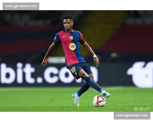 巴萨 6400 万敲定尼科！清洗 7 人名单曝光：法蒂租借 + 特狮留队悬念