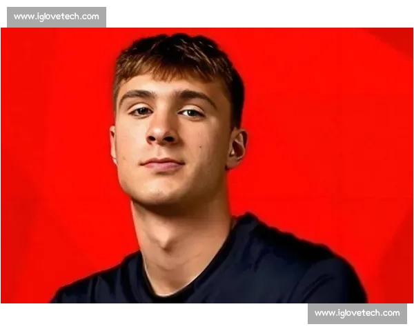 弗拉格：历史第二年轻状元，伯德转世级白人新星