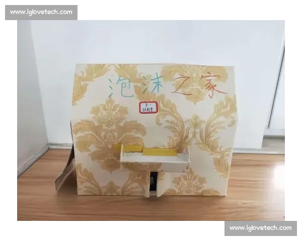 干巴大叔小帆船再远航：遗物售出续遗愿