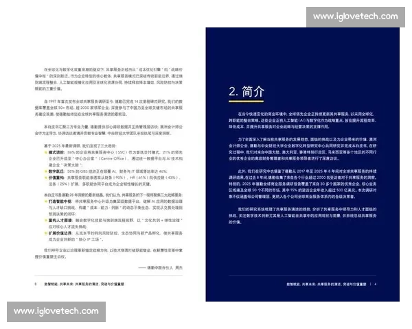 德勤预测：英女超 25-26 赛季收入将首破 1.17 亿欧元