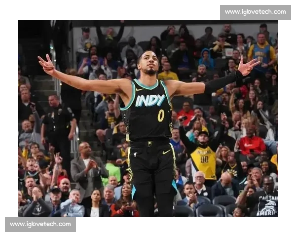 托平誓言率队背水一战：哈利伯顿重伤缺阵，我们必须用胜利回应