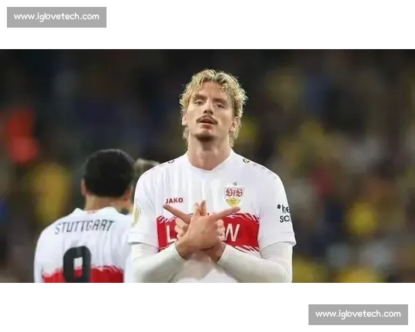 拜仁 4000 万欧报价沃尔特马德，多特曼城虎视眈眈