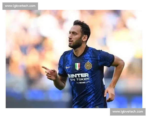 恰尔汗奥卢回应加盟传闻：但愿如此！加拉塔萨雷 4000 万欧报价逼近国米底线