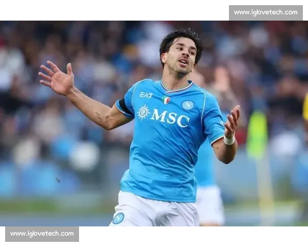 斯基拉：西蒙尼转会比萨遇阻，310 万欧高薪成拦路虎