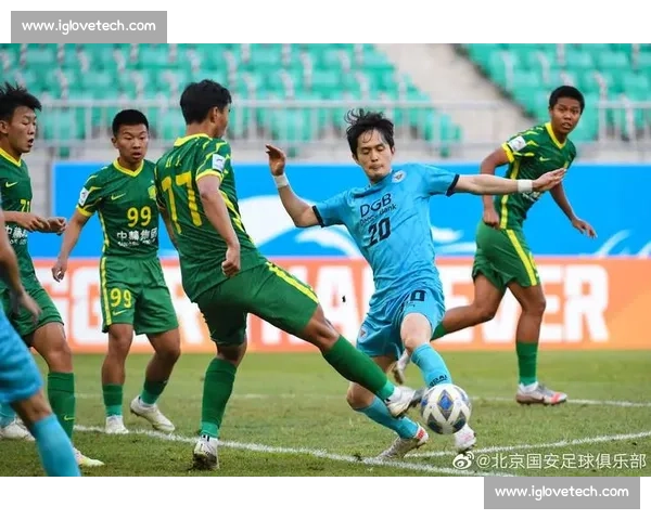 津媒曝亚泰接近签下葡萄牙边锋法比奥 - 马丁斯