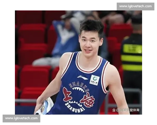 郭昊文赴美特训防守遭质疑：动作速率暴露中美差距