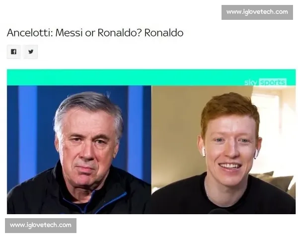 安帅战术解析：锁死梅西的三大关键