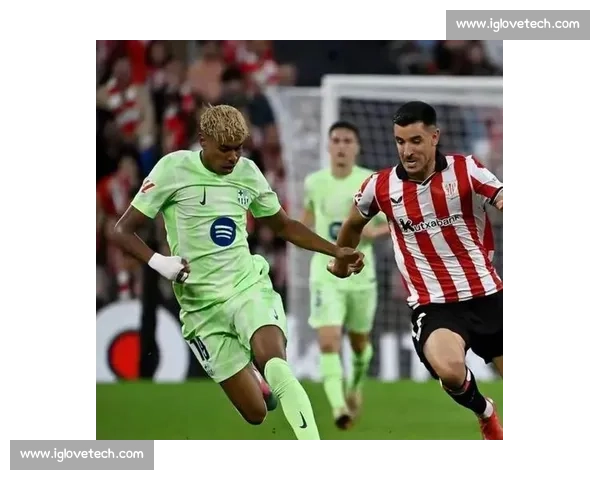 尼科拒绝毕巴季前训练铁心投巴萨，红蓝军团启动 6200 万欧解约金支付