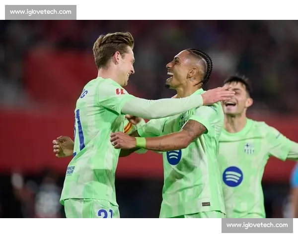 巴萨闪电敲定尼科 - 威廉斯：违约金条款成转会破局关键