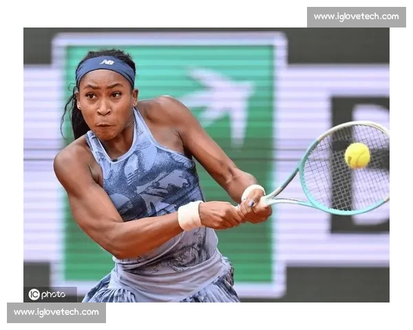 德约发声力挺萨巴：专注训练，澄清无意冒犯高芙