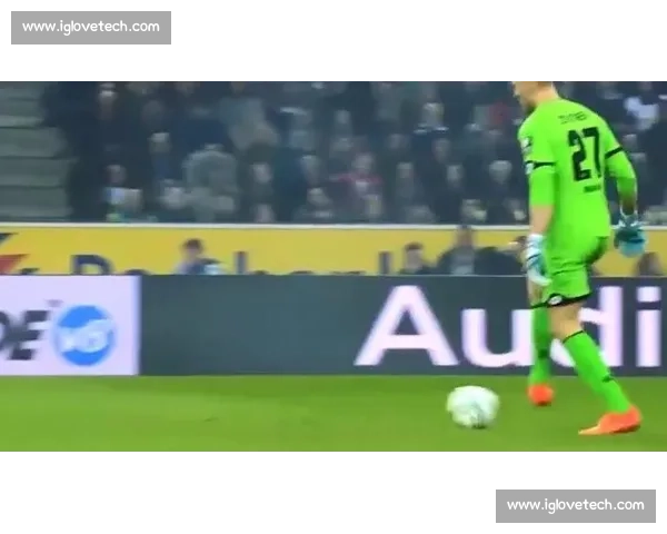 新月 CEO 豪言：签下任何球员都不意外，我们靠实力而非金钱