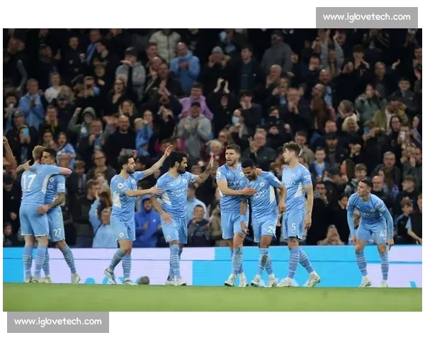 洛卡特利伤愈合练，确认出战世俱杯首战艾因