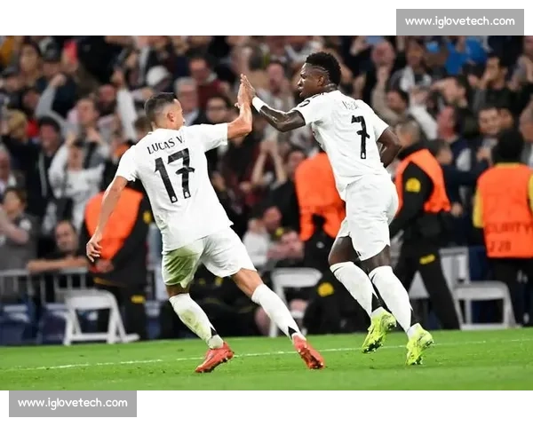 皇马世俱杯洲际杯 12 连胜创纪录！36 球狂轰 + 9 球零封展现恐怖统治力