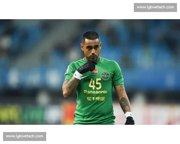 莱昂纳多：ICU 母亲见证抽筋绝杀！世俱杯逆境中的孝子传奇