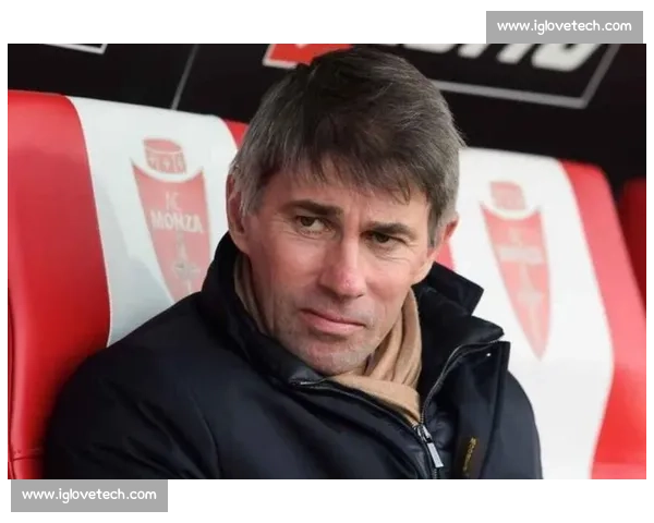 马萨拉回归罗马再掌体育总监 红狼开启重建新周期