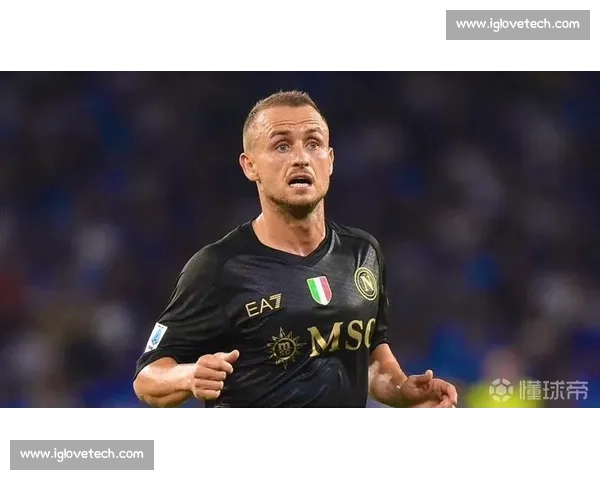 国米锋线新星伤缺世俱杯！皮奥肌肉疲劳无缘战巴西劲旅，弗拉泰西单独训练引战术猜想