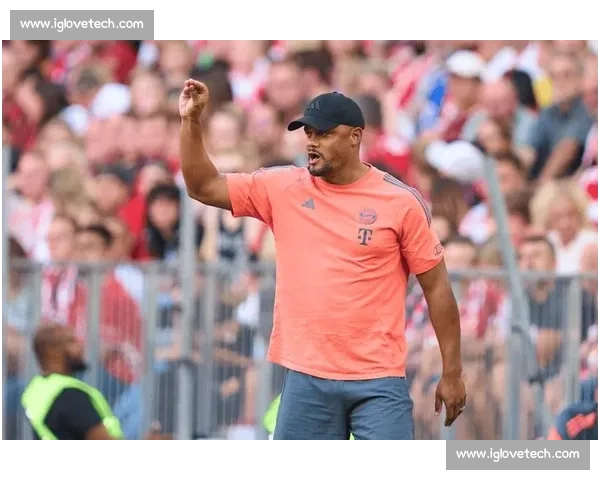 拜仁避战维尔茨暴露引援短板，孔帕尼谈判能力遭质疑