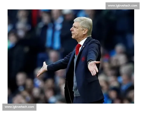 温格盛赞小法执教惊艳：塔帅引领阿森纳复兴之路