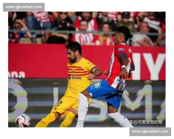 皇马天价求购未果：约克雷斯 8000 万标价吓退西甲豪门