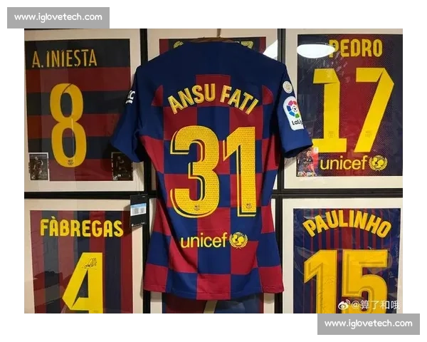 巴萨 6400 万敲定尼科!清洗 7 人名单曝光:法蒂租借 + 特狮留队悬念