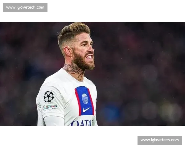 拉莫斯:输海港不意外,再战必复仇