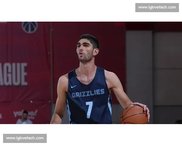 活塞调整引援策略：锁定阿尔达马与沃克，放弃里德报价