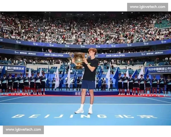 狂飙 30 制胜分仍吞 39 失误！斯瓦泰克草地首冠梦碎，冠军荒延续至 13 个月