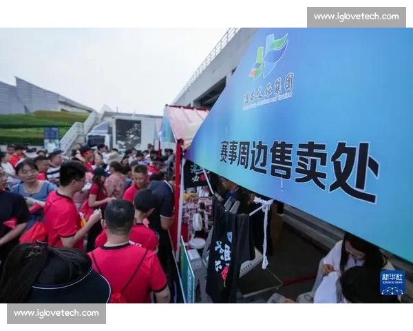 苏超模式引燃全国:多省市城市联赛取经本土化实践