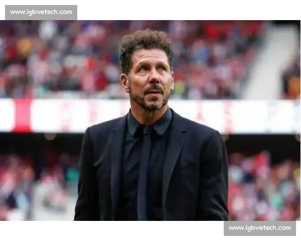 西蒙尼:西雅图竞争力不容忽视,欧美足球差距客观存在,但专注比赛才是核心