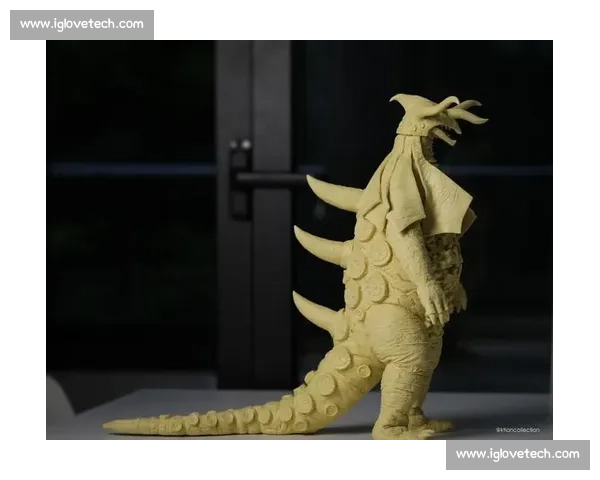 基德：从场均 25+10+7+7 的高中生怪物到总冠军教头的传奇之路