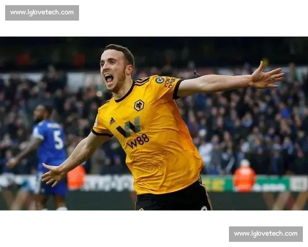 官宣！多伦多提前两年解约 34 岁意大利锋霸：薪资空间腾挪背后的重建信号