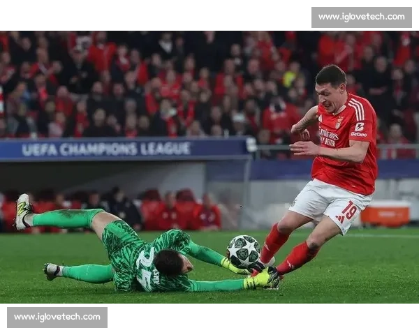 巴萨敲定尼科！特狮、法蒂成注册关键，薪资清洗风暴来袭