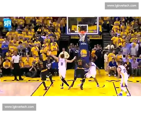 徐静雨、庄宁宇、陈渤胄出镜！SMG 与 NBA30 年宣传片燃情发布