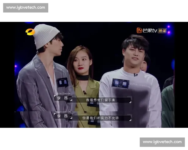 撕裂之城的双时代：罗伊的黄曼巴传奇与杨瀚森的青春风暴