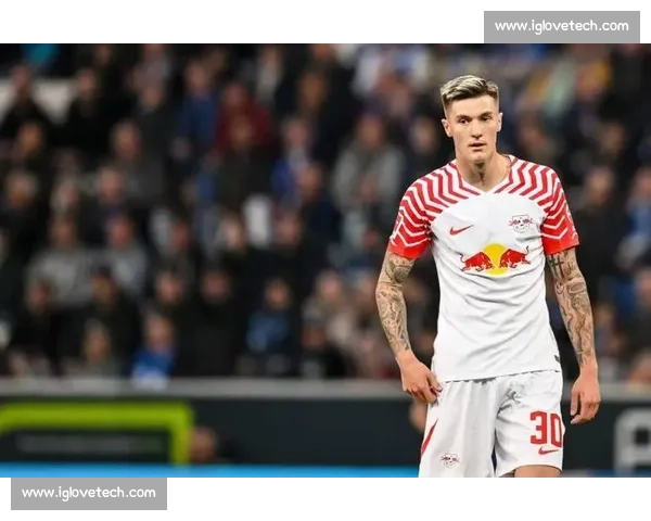 滕哈格力挺希克留队，勒沃库森锋霸遭英超意甲哄抢