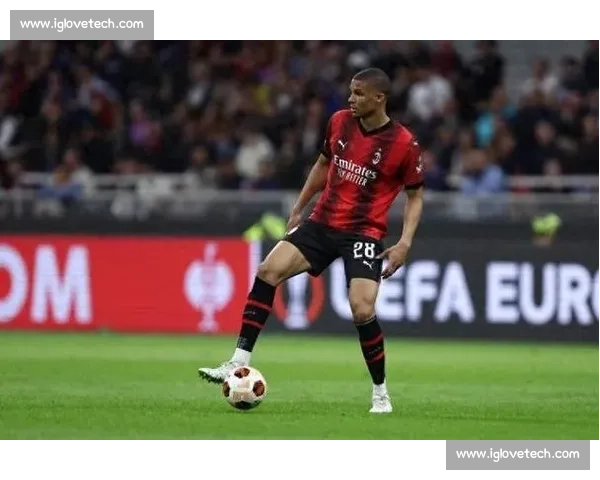 米兰科莫就佳夫转会达成协议！球员 48 小时内决定未来