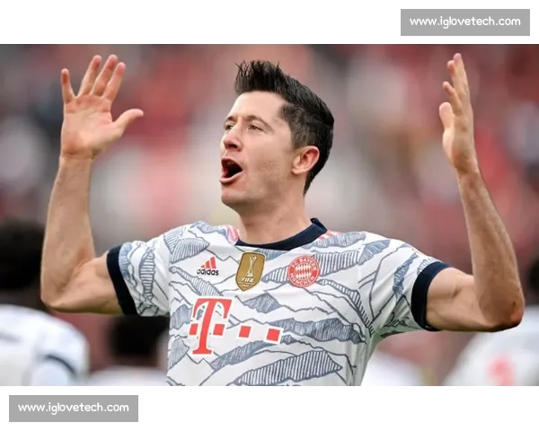 里程碑！杜加利奇百场 12 球创纪录