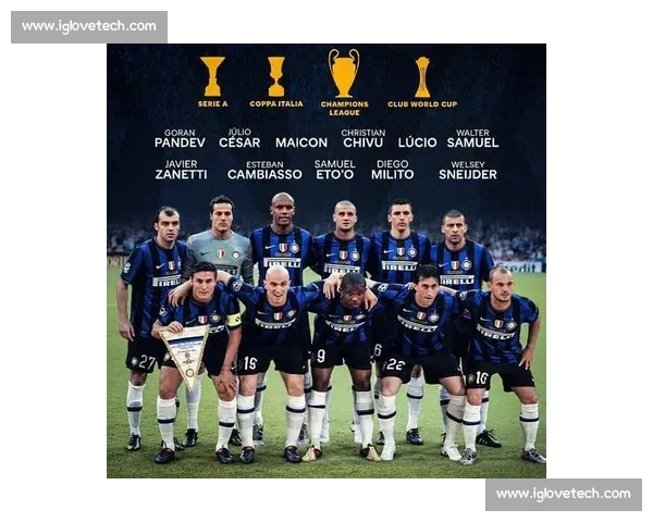 齐沃：欧冠 0-5 惨败已成过去，国米专注世俱杯新征程