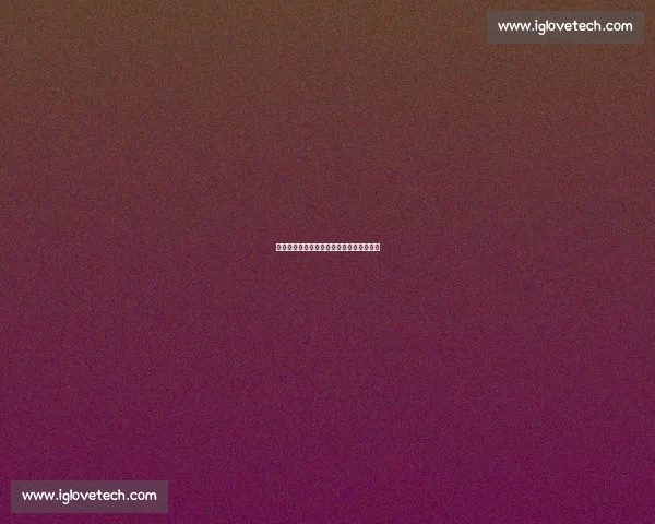 国际排联盛赞朱婷：手腕伤后一年重返巅峰