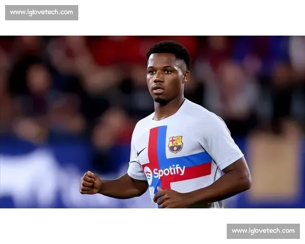 巴萨 6400 万敲定尼科！清洗 7 人名单曝光：法蒂租借 + 特狮留队悬念