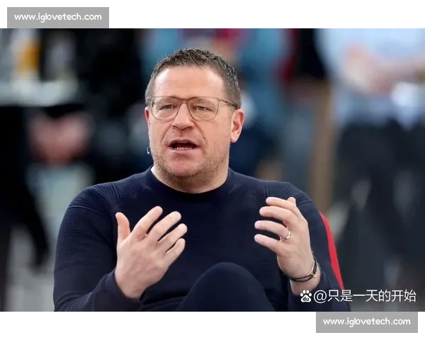 拜仁高层力挺埃贝尔：转会不设时限，全力支持新帅重建