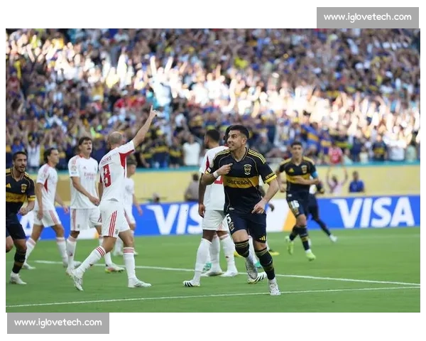 本菲卡球迷赴美观赛遭拒签 损失近 8000 元梦碎世俱杯