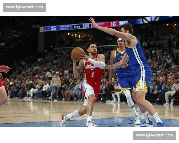 灰熊二月追杜未果后再陷传闻 太阳欲抬价却遭孟菲斯否认